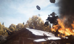 Battlefield 3 End Game 15 02 2013 head 1