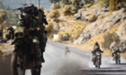Battlefield 3 End Game 15 02 2013 head 3