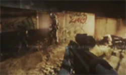 Battlefield 3 head 15