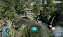 Battlefield 3 head 19