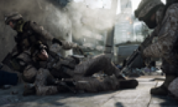 Battlefield 3 head 2302011 10