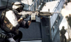 Battlefield 3 head 2302011 6