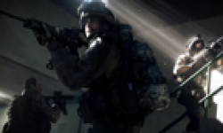 Battlefield 3 head 2302011 9