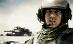 Battlefield 3 head 5