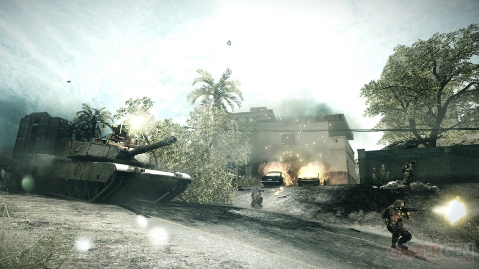 Battlefield-3-Karkand_29-10-2011_screenshot-1