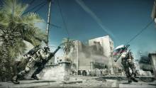 Battlefield-3-Karkand_29-10-2011_screenshot-2