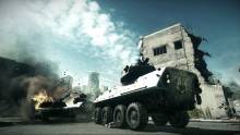 Battlefield-3-Karkand_29-10-2011_screenshot-6