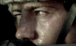 battlefield 3 publicite bande annonce trailer video realite electronic arts logo vignette 24.10.2011