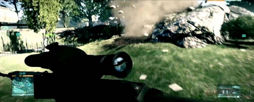 battlefield-3-screenshot-gameplay-multijoueur-21072011-003