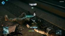 battlefield-3-screenshot-gameplay-multijoueur-21072011-037