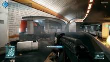 battlefield-3-screenshot-gameplay-multijoueur-21072011-038