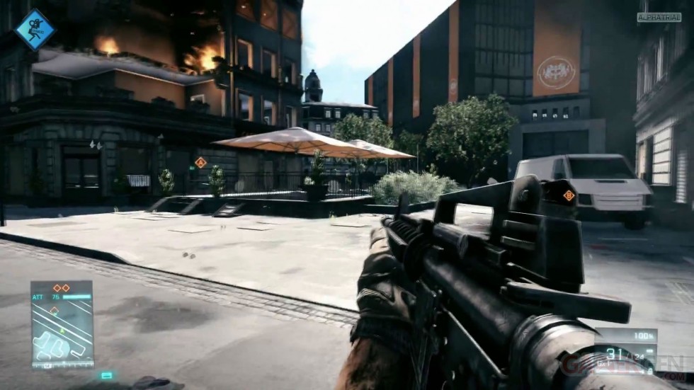 battlefield-3-screenshot-gameplay-multijoueur-21072011-039