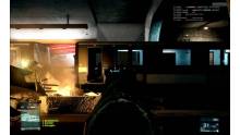battlefield-3-screenshot-gameplay-multijoueur-21072011-040