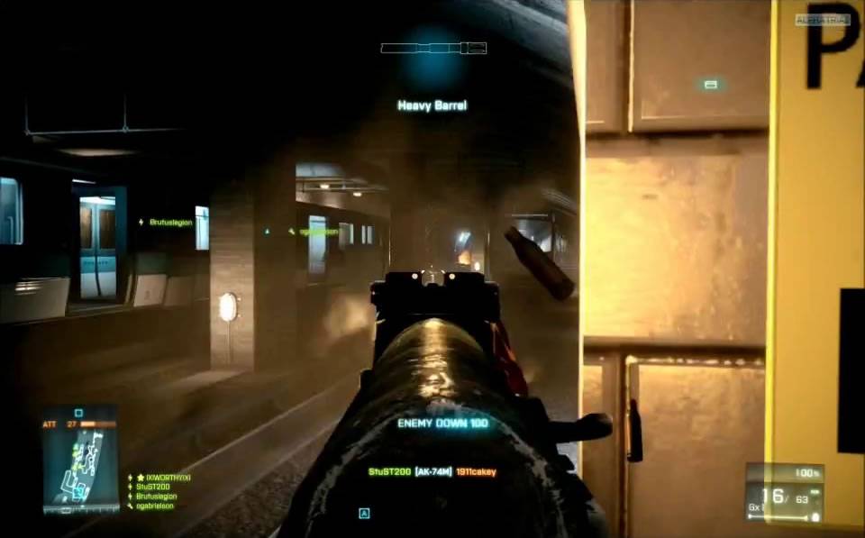 battlefield-3-screenshot-gameplay-multijoueur-21072011-042
