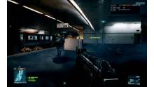 battlefield-3-screenshot-gameplay-multijoueur-21072011-049