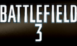 Battlefield 3 Trophées ICONE 1