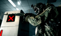 battlefield 3 vignette 17062011 001