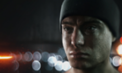 Battlefield 4 21 05 2013 China Rising head 1