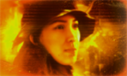 Battlefield 4 23 03 2013 head 2