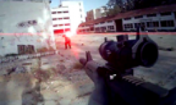 Battlefield 5 réalité augmentée head 15042012 01.png