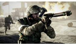 battlefield bad compagny 2 screen (7)