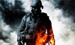 Battlefield bad company 2 head