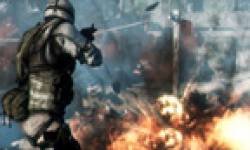 Battlefield Bad Company 2 Onslaught head