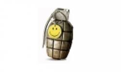 battlefield bad company 2 ultimate head 01