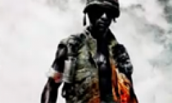 Battlefield Bad Company 2 Vietnam head 1