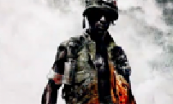 Battlefield Bad Company 2 Vietnam head 1