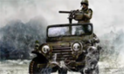 Battlefield Bad Company 2 Vietnam head 2