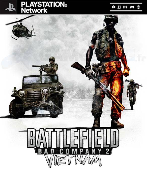 Battlefield-Bad-Company-2-Vietnam_PS3_Jaquette