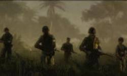 battlefield bad company 2 vietnam vignette 2010 09 16