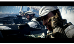 Battlefield bas company 2 screenshots 3