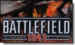 battlefield1943 eo