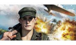 battlefield1943 hero