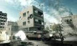 battlefield3 back to karland vignette
