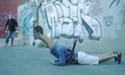 battlefield3 bugs beta parodie vignette 06102011 001