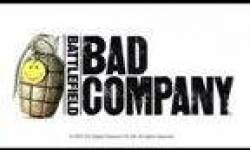 battlefieldbadcompany%E9tiquette2