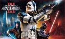 battlefront 3 oxcgn