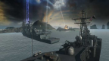 Battleship-Head-090212-01