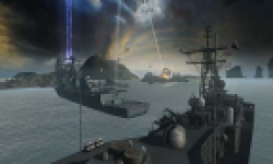 Battleship Head 090212 01