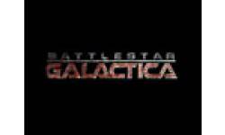 battlestar galactica vignette