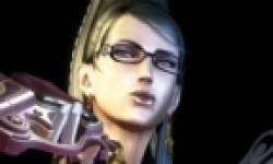 bayonetta 251110 head