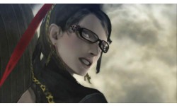 bayonetta (77)