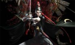 bayonetta ico