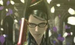 bayonetta icon