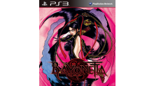 Bayonetta-Jaquette-The-Best-PS3