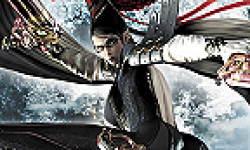 bayonetta logo chart