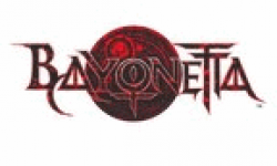 bayonetta logo
